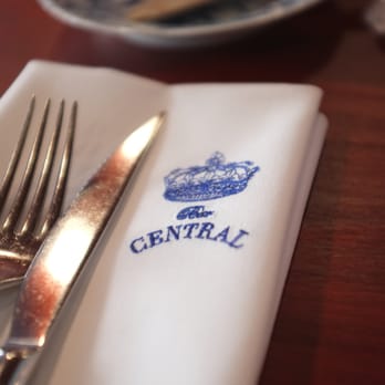 Bar Central - Dive Bars Near Me - Stockholm, Alberta