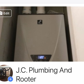JC Plumbing And Rooter - The best service in all bay area. - Plumbing Near Me - Hayward, California JC Plumbing And Rooter - The best service in all bay area. - Plumbing Near Me - Hayward, California