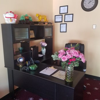 Lotus Massage - Massage Therapy Near Me - Duluth, Georgia Lotus Massage - Massage Therapy Near Me - Duluth, Georgia