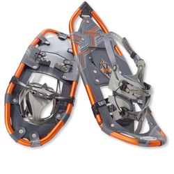Donner Ski Shop - Lots of snowshoes for 1 or groups of 40 or more