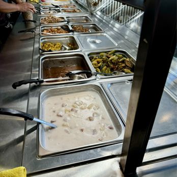 Sisig & Boba - Filipino Near Me - Tracy, California Sisig & Boba - Filipino Near Me - Tracy, California