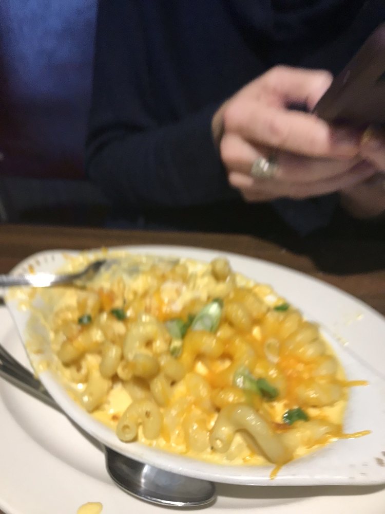 O’MALLEY’S GALLEY RESTAURANT AND CATERING 54 Photos & 81 Reviews