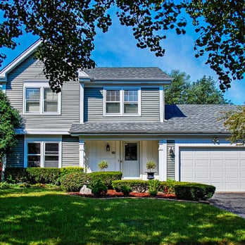 Diana Eckstrom - Homesmart Connect - Real Estate Agents Near Me - Arlington Heights, Illinois Diana Eckstrom - Homesmart Connect - Real Estate Agents Near Me - Arlington Heights, Illinois
