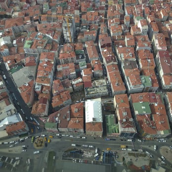 İstanbul Sapphire - Shopping Centers Near Me - Istanbul, 34