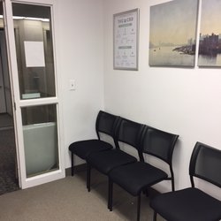 Canadian Cannabis Clinics