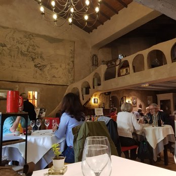 Le Patio - Provencal Near Me - Fontvieille, 13