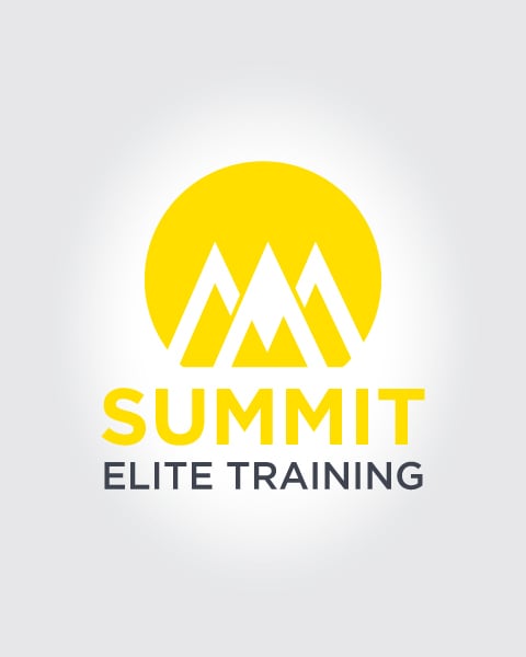 Summit Elite Training Logo
