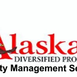 Alaska Diversified Properties