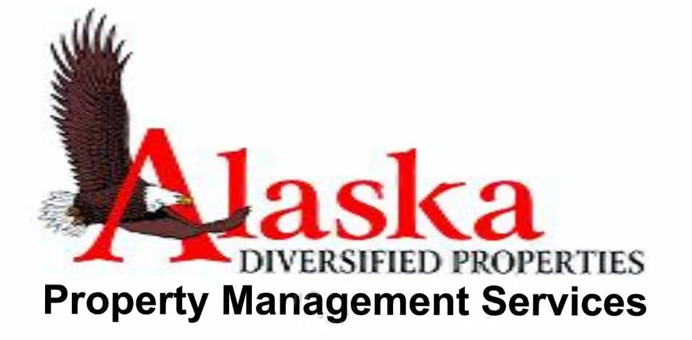 Alaska Diversified Properties - property management company in Houston, AK
