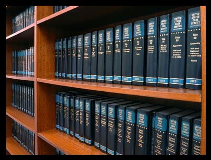 Larry Madorsky & Assoc Lpa - divorce attorney in Beachwood, OH