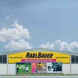 RadlBauer