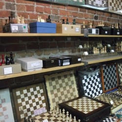 Boutique Stratégie