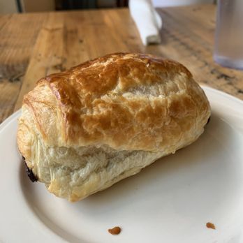 Forêt FLG - Breakfast & Brunch Near Me - Flagstaff, Arizona Forêt FLG - Breakfast & Brunch Near Me - Flagstaff, Arizona