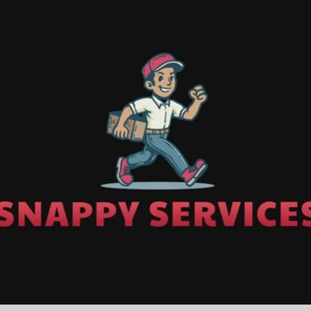 Snappy Services - Gutter Services Near Me - Milford, Michigan Snappy Services - Gutter Services Near Me - Milford, Michigan