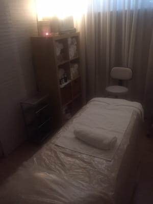 massage st eriksgatan massage st eriksgatan