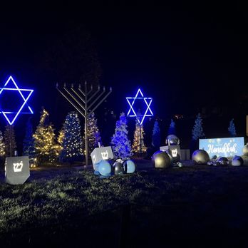 Holiday Road - Festivals Near Me - Calabasas, California Holiday Road - Festivals Near Me - Calabasas, California