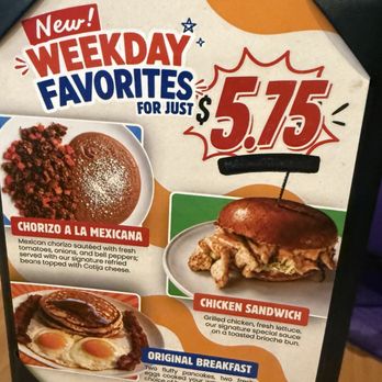Loaded Cafe - Bellflower - Breakfast & Brunch Near Me - Bellflower, California