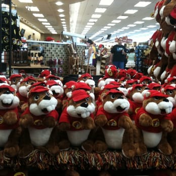 Buc-ee's - Madisonville - Gas Stations Near Me - Madisonville, Texas Buc-ee's - Madisonville - Gas Stations Near Me - Madisonville, Texas