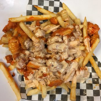Wings Empire