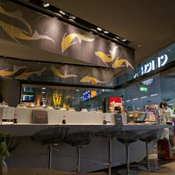 Tokio Sushi