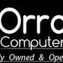 Photo of Orramac Computer Services