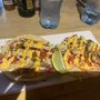 Photo of El Pescador Poke Bar