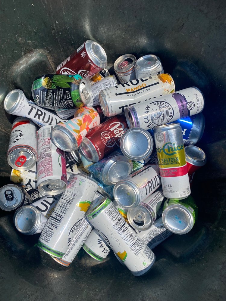 ANAHEIM RECYCLING Updated October 2024 12 Photos & 16 Reviews 928