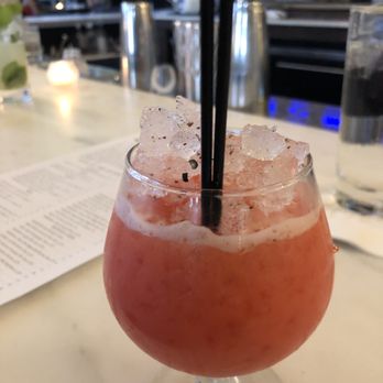 Olive + Oak - Wine Bars Near Me - Saint Louis, Missouri