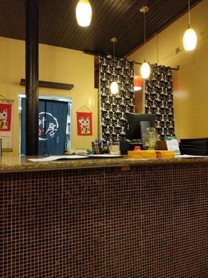 Don Don Express by null