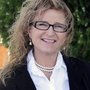 Jennifer Leavenworth, LMFT