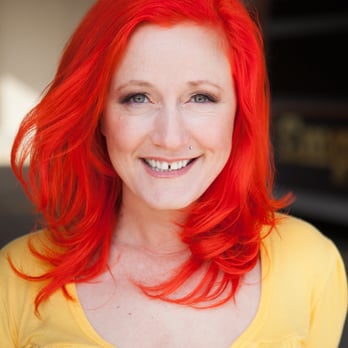 Jesselynn the Oracle - This is me on the regular. - Supernatural Readings Near Me - Los Angeles, California Jesselynn the Oracle - This is me on the regular. - Supernatural Readings Near Me - Los Angeles, California