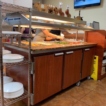 Restaurante Brazil - Brazilian Near Me - Pompano Beach, Florida Restaurante Brazil - Brazilian Near Me - Pompano Beach, Florida
