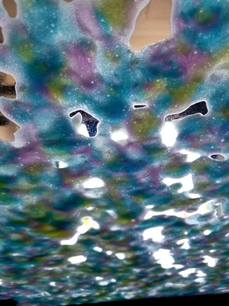 A1 CAR WASH Updated July 2024 876 State Rd, Dartmouth