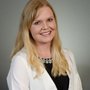 Photo of Erin Call, PA-C