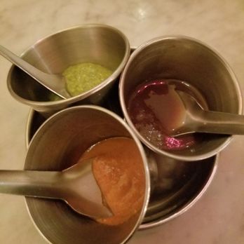 Dishoom - Indian Near Me - London, XGL Dishoom - Indian Near Me - London, XGL