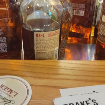 Drake's Hurstbourne - Bars Near Me - Louisville, Kentucky