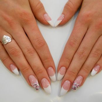 Nt Nails - Nail Salons Near Me - Aurora, Colorado Nt Nails - Nail Salons Near Me - Aurora, Colorado