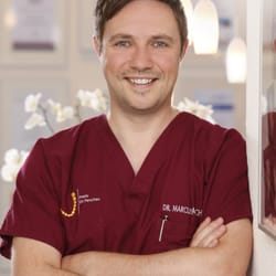 Dr. Marcus Parschau & Kollegen - Zahnarzt Dr. Marcus Parschau-Implantate Buchholz