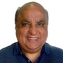 Photo of Southwest Dental Center: Ashok Jhanji, DDS, MS