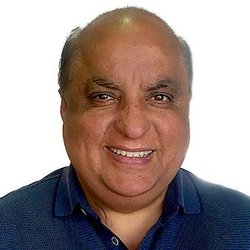 Southwest Dental Center: Ashok Jhanji, DDS, MS - Southwest Dental Center: Ashok Jhanji, DDS, MS is a Dentist serving Hometown, IL