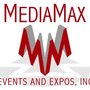 Photo of MediaMAX Events and Expos, Inc