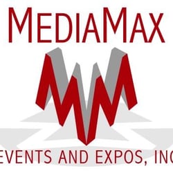 MediaMAX Events and Expos, Inc - ExpoGuys.com