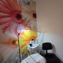 Photo of The Art of Skin Esthetics Academy
