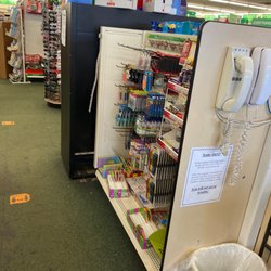 Dollar Tree