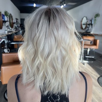 Christian Michael Salon - Done by Cat - Hair Stylists Near Me - Huntington Beach, California Christian Michael Salon - Done by Cat - Hair Stylists Near Me - Huntington Beach, California