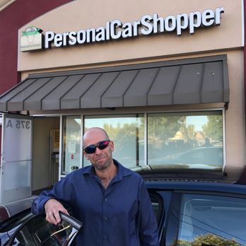 Personal Car Shopper - Car Dealers Near Me - Santa Clara, California Personal Car Shopper - Car Dealers Near Me - Santa Clara, California