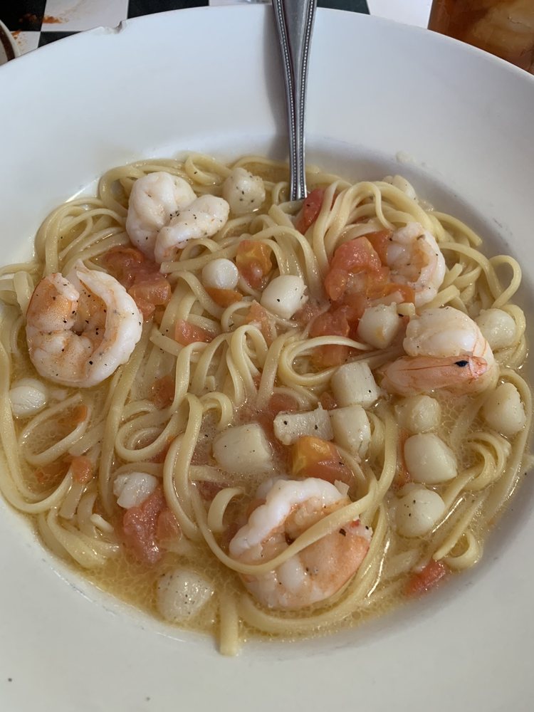 PICCOLINO RESTAURANT 7680 Wichita Rd, Hagerman, NM Yelp