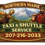 Photo of Northern Maine Shuttle Service