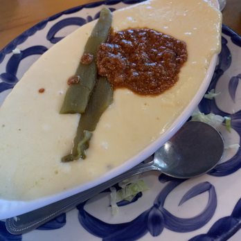 Casa De Pico - Mexican Near Me - La Mesa, California
