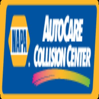 CARSTAR Stofa's Auto and Collision - Body Shops Near Me - Poughkeepsie, New York CARSTAR Stofa's Auto and Collision - Body Shops Near Me - Poughkeepsie, New York